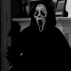 Meet your Posher, Johnathan